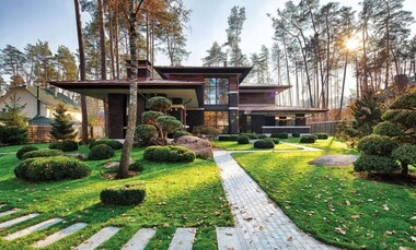 Подведение<br>итогов курса